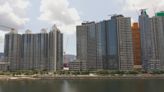 【專才撐市】萊坊:豪宅租金今年最少升3% 偏好啟德及九龍站等