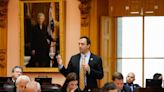 Ohio GOP lawmaker defends bill charging teachers with felonies for ‘pandering obscenity’