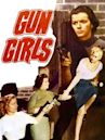 Gun Girls