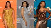 Beyoncé, Quinta Brunson, And Angela Bassett Among 2023 NAACP Image Awards Nominees