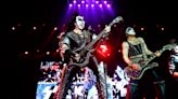 Gene Simmons Says KISS Will Extend the End of the Road Farewell Tour to 'Another 100 Cities Before We Stop'