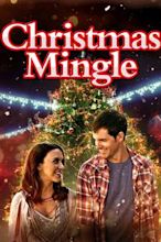 Christian Mingle The Movie