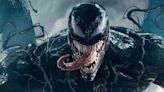 Venom: Seth Rogen estaría vinculado a un nuevo proyecto centrado en el simbionte para Sony