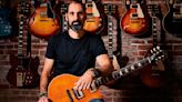 Cesar Gueikian appointed President, Interim CEO of Gibson