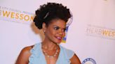 Kimberly Elise Gets Dragged On Social Media For Pro-Life Stance