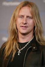 Jerry Cantrell