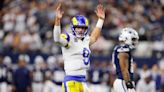 ESPN projects Rams' stats for 2024 season | Sporting News