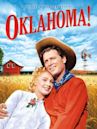 Oklahoma! (1955 film)