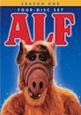 ALF season 1