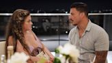 Brittany Gives Post-Finale Update on Her “Weird” Status With Jax Taylor: “Might Be Crazy..." | Bravo TV Official Site