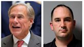 Gov. Abbott, You Deadass? Pardoning An Open Racist For Killing A BLM Protester!