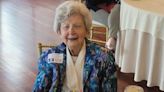 100-year-old has been on N.J. school board for half a century. And she may not hold the record.