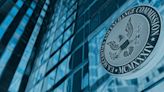 SEC charges BitClout/Decentralized Social founder with civil securities, wire fraud