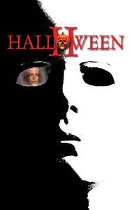 Halloween II