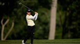 Saso survives brutal starts of US Women’s Open that sent Korda to an 80