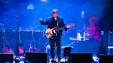 Elvis Costello, Night Two: ‘A Dream That Goes Beyond Four Walls’
