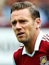 Kevin Nolan