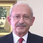 Kemal Kılıçdaroğlu