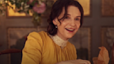 ‘The Taste of Things’ Trailer: Juliette Binoche Savors a New Romance in France’s Oscar Submission