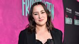 ‘Lisa Frankenstein’ Director Zelda Williams on Making Her First Feature and What Happened When a Prosthetic Penis Went Missing