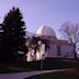 Detroit Observatory