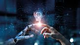 CISI and IFoA team up to boost actuaries’ ethical AI skills | Money Marketing