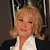 Tanya Tucker