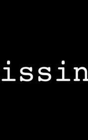 Missing (TV program)