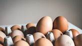 Cal-Maine Foods buys ISE America egg production assets