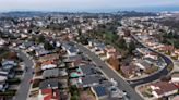 El precio de la vivienda en EE.UU. podría bajar tras desaparecer comisión del 6% en operaciones inmobiliarias