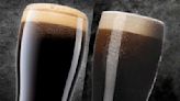 How To Tell The Difference Between Porter Vs Stout Beers