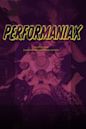 Performaniax