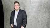 Patton Oswalt: ‘I Don’t Think Cancel Culture Is Real’ — Interview