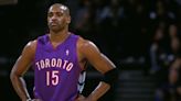 Vince Carter, Chauncey Billups will reportedly be part of 2024 Basketball Hall of Fame class