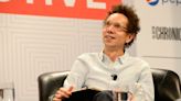 Malcolm Gladwell says it’s ‘not in your best interest to work from home.’ Nearly 20 years ago he said he ‘hates desks’ and writes from his couch