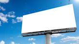 Advertisers Guide To Billboard Advertising: Slow Traffic Equals More Opportunity