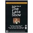 The Late Show (1992 TV series)