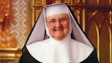 Mother Angelica Museum unveils new monument to EWTN founder