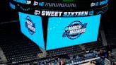 NCAA tournament Sweet 16 scores: Alabama, Clemson pull off upsets on Thursday