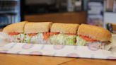 12 Things You Should Think Twice About Ordering From Jersey Mike's