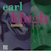 Ballads (Earl Klugh album)