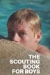 The Scouting Book for Boys