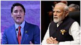 Trudeau says ‘credible allegations’ tie India to assassination of Sikh leader in Canada