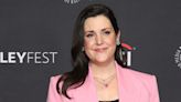 Yellowjackets' Melanie Lynskey on turning down Buffy audition