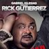 Gabriel Iglesias Presents Rick Gutierrez: I'm Not Mad. I'm Just a Parent.