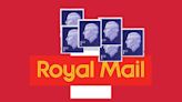 Royal Mail to increase cost of stamps again