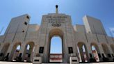 L.A. Memorial Coliseum to debut new song to celebrate centennial anniversary