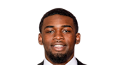Daylon Sibley - Louisiana Ragin' Cajuns Linebacker - ESPN