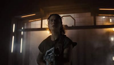 Alien: Romulus, il regista rivela la scena tagliata di Aliens - Scontro finale che ha ispirato il suo film