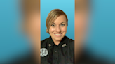 Cause of death revealed for Ponchatoula police officer found dead on duty